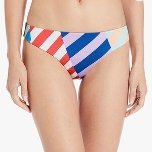 🌴 The Bikini Lab Hipster Bikini Bottom